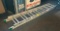16-Ft Werner Aluminum Extension Ladder