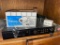 APC Battery Backup Surge Protector, Security Recorder & Monitor