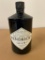 Hendricks GIN 750ml