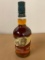 Buffalo Trace Kentucky Straight Bourbon Whiskey 750ml