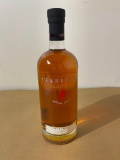 Pendelton Blended Canadian Whisky, 750ml - 1 Bottle