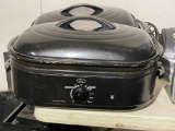 Oster Roaster