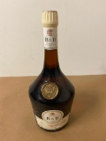 B&B Liqueur, 1 Liter Bottle