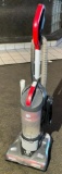 Dirt Devil Endura Max Spin Pro Clean Path Vacuum