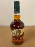 Buffalo Trace Kentucky Straight Bourbon Whiskey 750ml