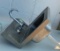 Stainless Steel Hand Sink
