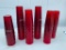 Carlisle No. 5224 Coca-Cola Tumblers 24oz