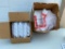 Pizza Savers/Stands, Take Out Bags