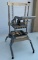 NEMCO Vegetable Dicer, NSF