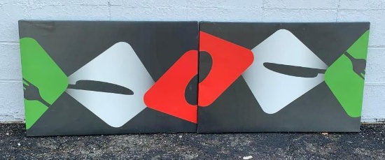 Artwork