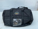 Insulated Catering Bag