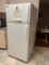 Refrigerator / Freezer w/ Microwave