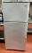 Whirlpool TT14DKXSQ00 Refrigerator Freezer
