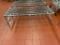 Dunnage Rack, See Image for Size/Dimensions