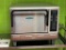 TurboChef Model NGCD6 Tornado 2 High Speed Countertop Convection Oven