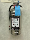 Badger Wet Chemical Fire Extinguisher