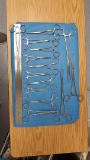 Miscellaneous Medical Instruments
