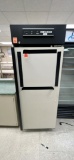 Revco Refrigerator