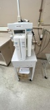 Millipore AFS 16D water purifier