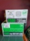 2 Sealed Cases, 2oz Portion Cups and Lids, 1 Case Cups, 1 Case Lids, Sealed, 2,500 Count