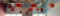 Large Assortment of Chinese Decorative Wall and Ceiling Hangers, Art, Misc.