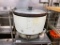 Paloma Commercial Gas Rice Cooker PR-10DSS