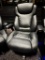 Office Star Executive Office Chair