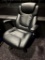 Office Star Executive Office Chair