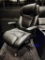 Office Star Executive Office Chair
