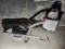 3 Gallon 3 HP Wet/Dry Shop Vac Model AL5E30RH