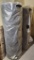 2 Large Rolls of Heavy Foot Traffic Carpet - Unopen