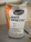 Dependable White Skimcoat Underlayment 25 lbs