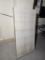 8+ USG Radar Basic White Fiberboard Ceiling Panels 2' x 4' x 5/8