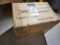 New In Box Regency Hand Sink