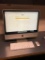 Apple iMac A1225 Computer