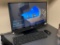 Dell AMD A9 Inspiron 3475 AI0 Series All-In-One Computer