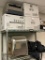 Tital Paper Towel Dispensers