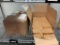 Paper Bags, Smaller Bags