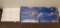 Ushio & Xenon Short Arc Lamps - Open Box, May Have Been Used, Not Guaranteed