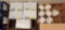 Assorted Flood Light Bulbs