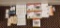Assorted Light Bulbs