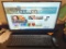 Dell Inspiron Model 3475 AIO Series All-in-One Desktop w/ Bluetooth Mouse & Keyboard