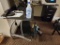 Modern Design Desk