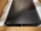 New In Box Cash Drawer