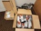 New In Box DuraLoc 24