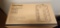 New In Box CyberPower 550VA Power Strip Battery Backup UPS
