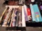 Assorted Movie Posters