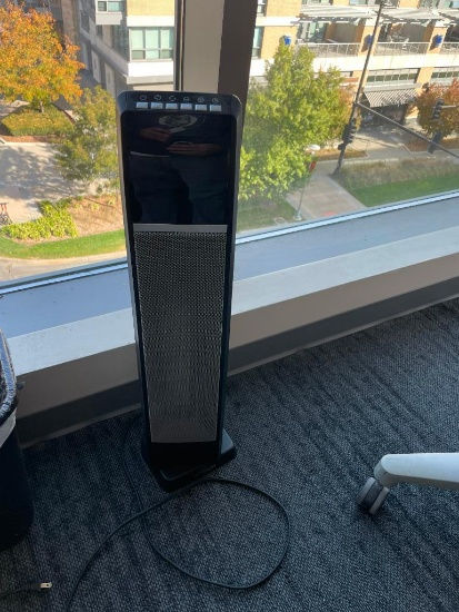 Hunter HPQ15F-E Fan