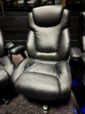 Office Star Executive Office Chair
