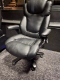 Office Star Executive Office Chair